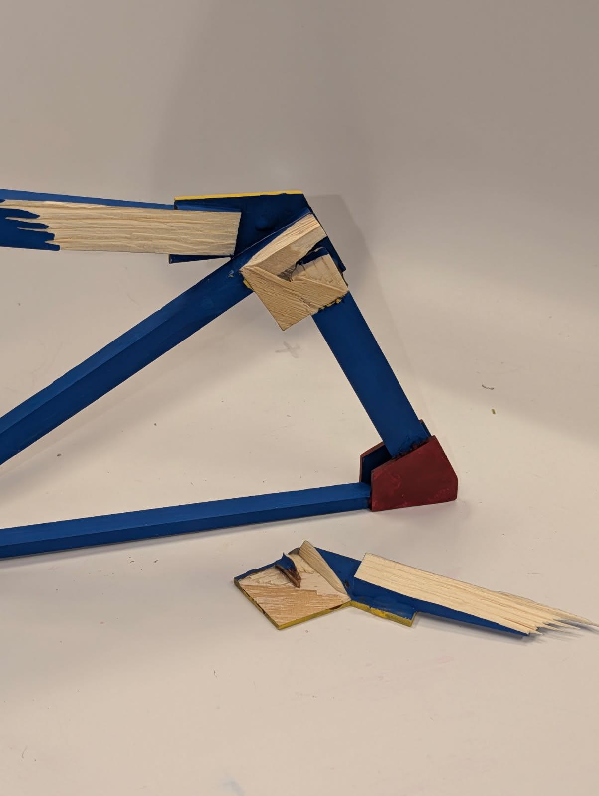 Construction Process