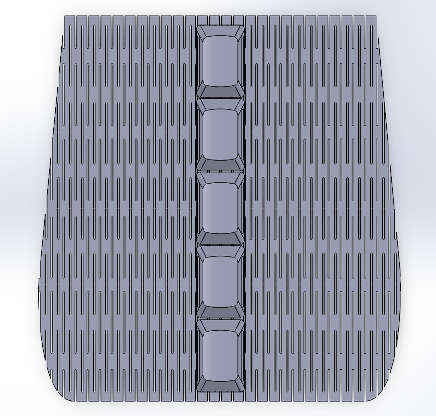 Grip Attachment V2