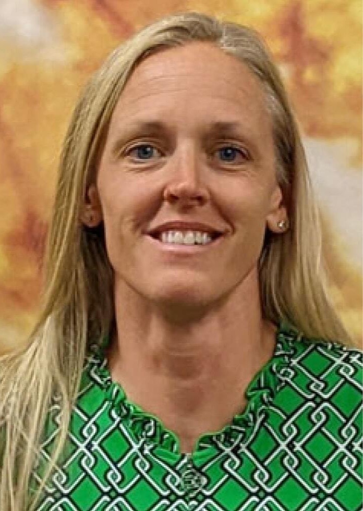 Sarah Brockberg